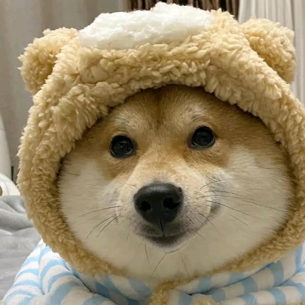 水手
