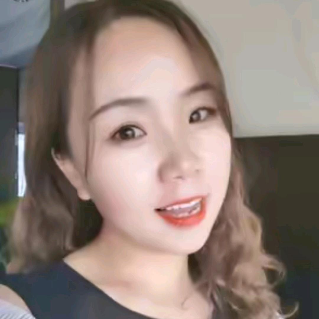 珍儿姐
