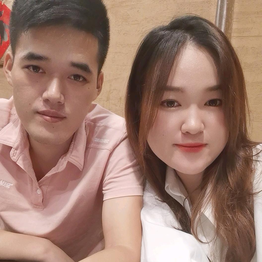 大师姐翡翠