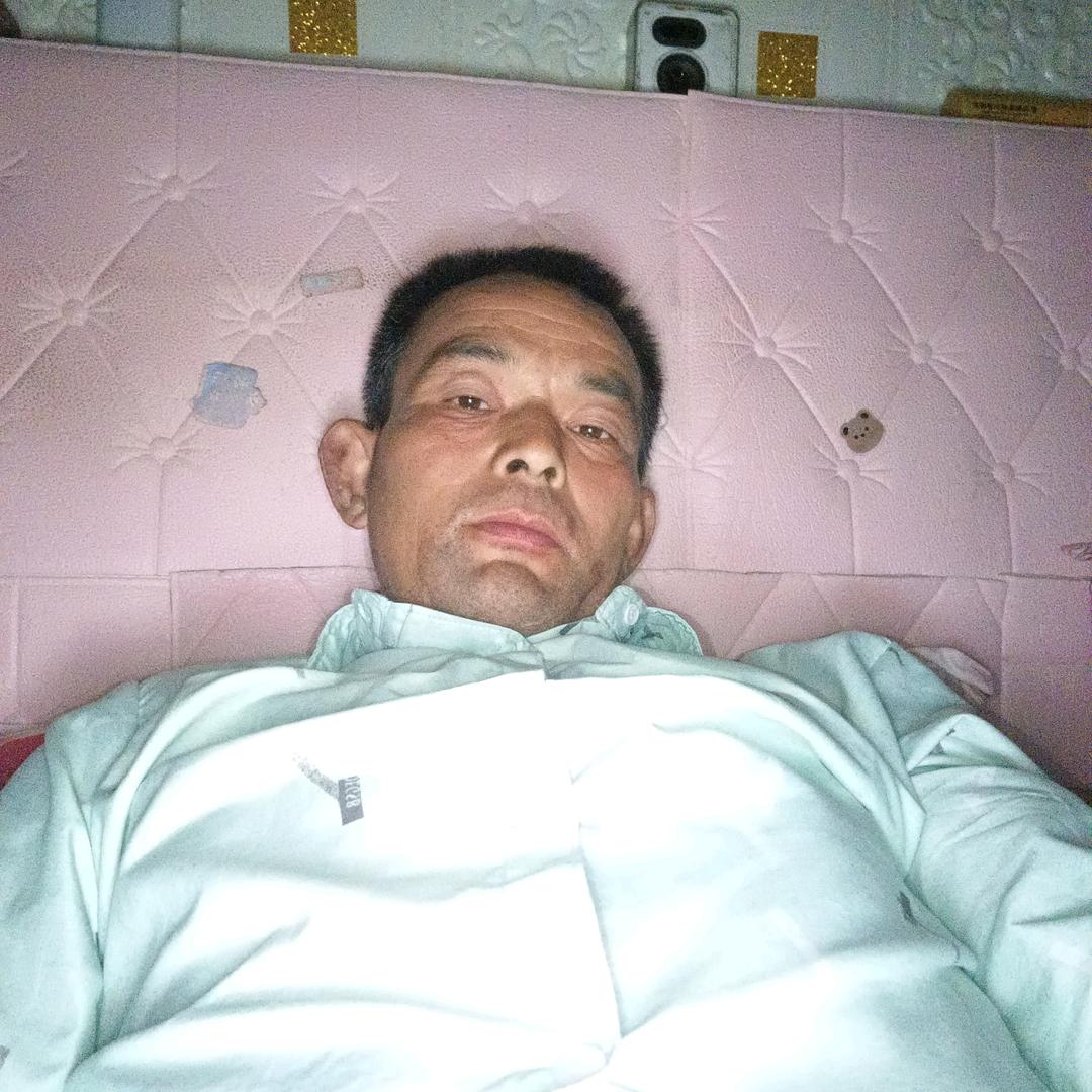 同仙