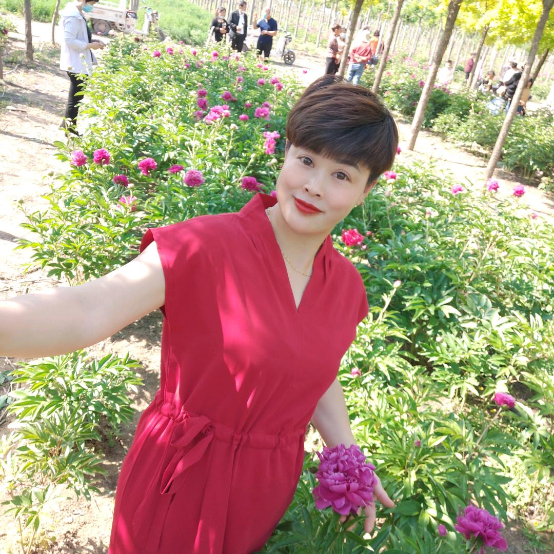 刘街乡南大王庄百姓一锅出_