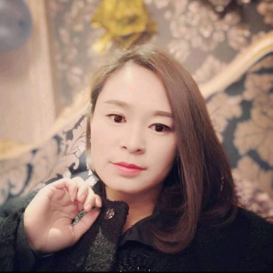 徐姐有家店 - 美孚1号车养护国忠店