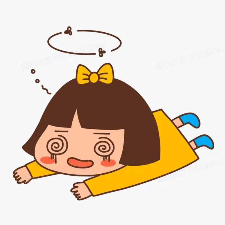 星星糖(首播筹备中)