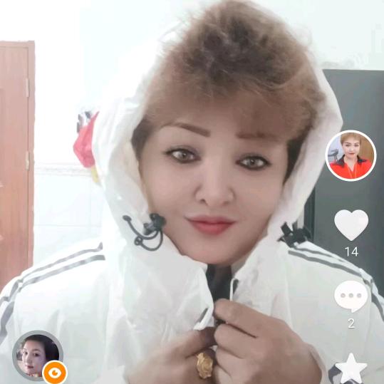 salima