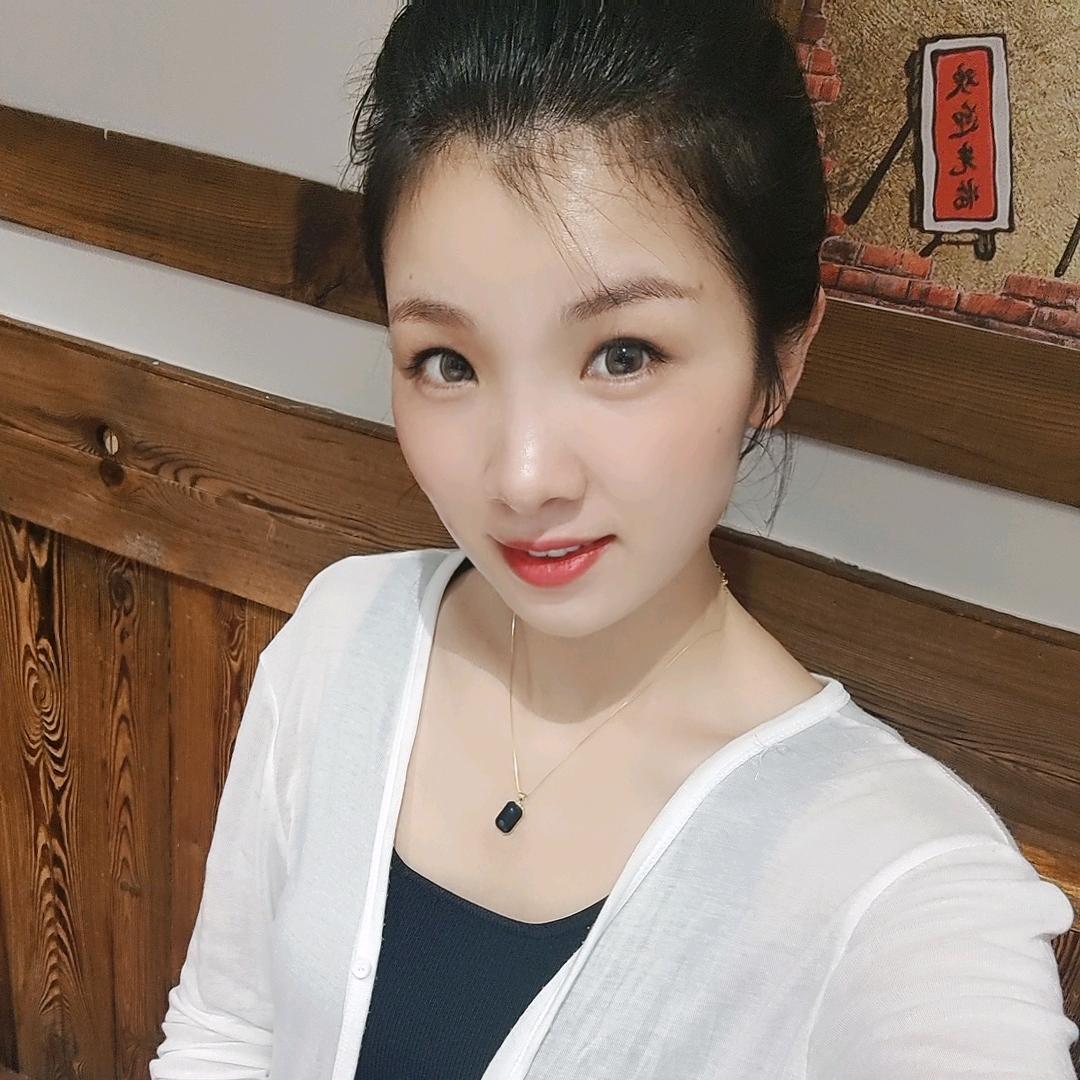 阿杜龙虾私房菜