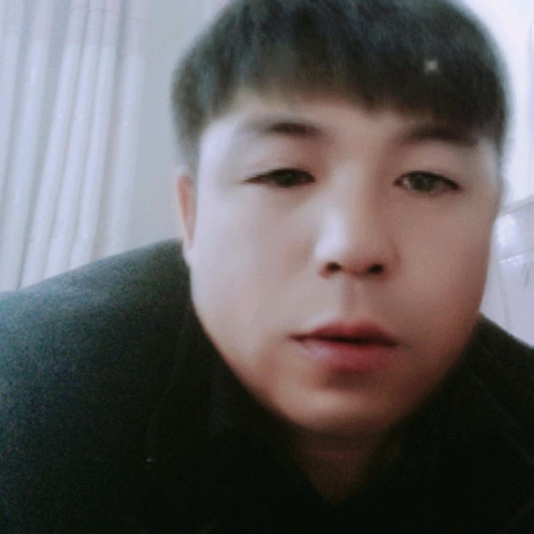 苹果。