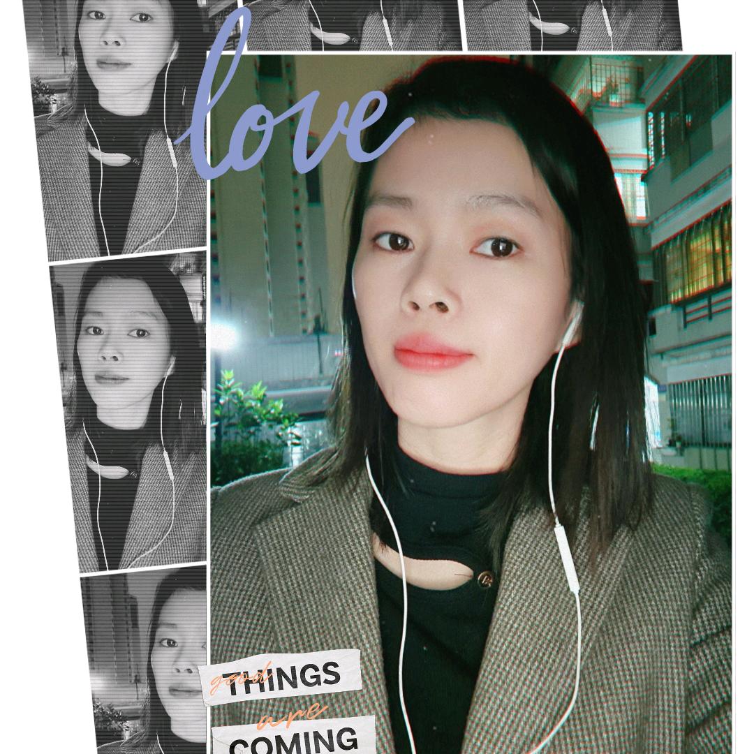 花草树木🌲💯