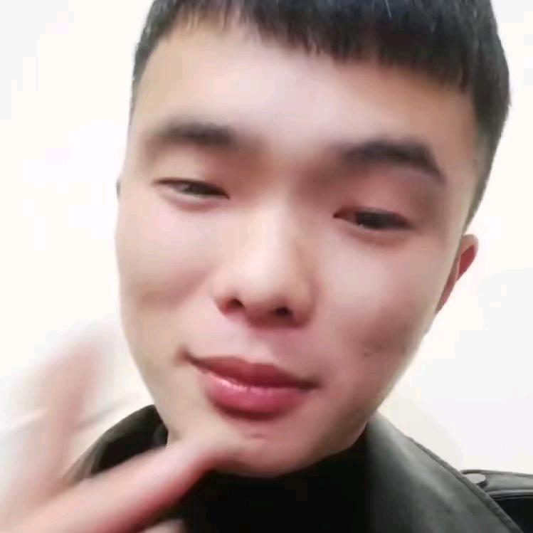小封报废汽车服务