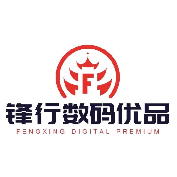 jianghu67390