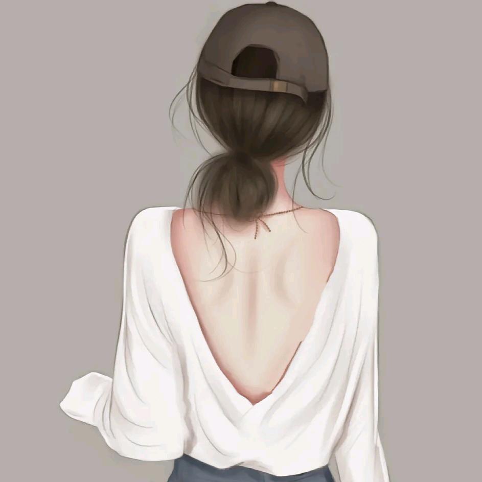 @ღ藍蓝姐姐ꦿᮨ້໌࿐