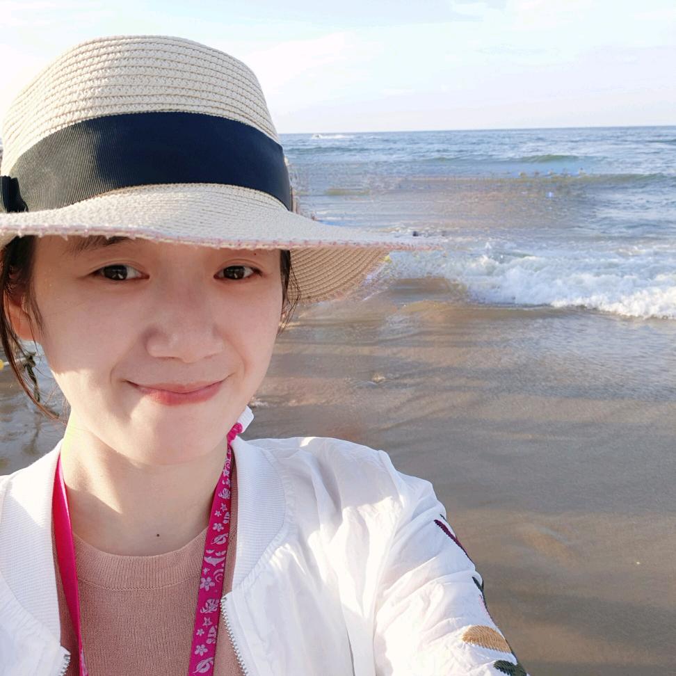 广东佛山市顺美莱电容器-贾2