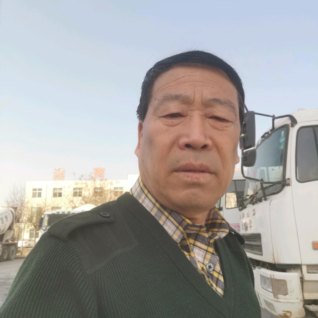 泉泉