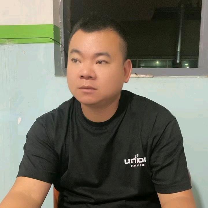 80后的大叔
