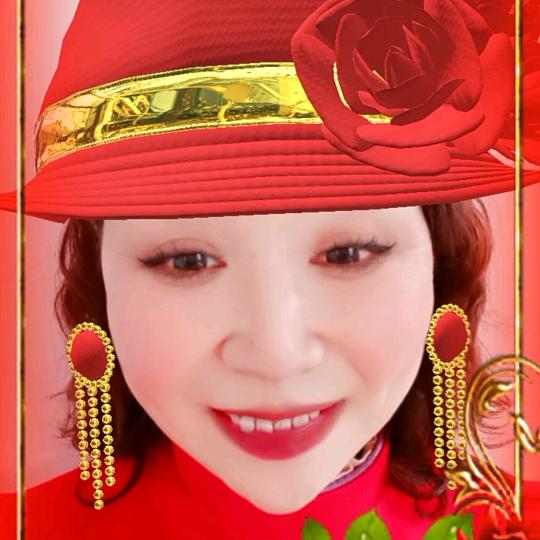 徐晓铃