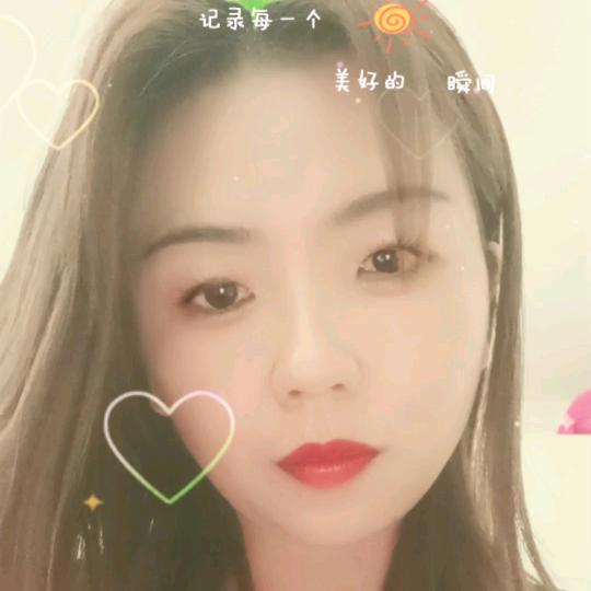 柠檬🍎⁰⁸¹⁴