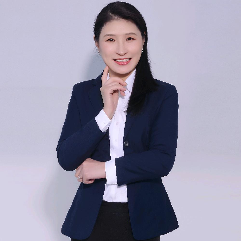 佳雨老师聊升学