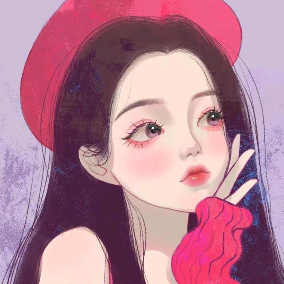 最美的时光1