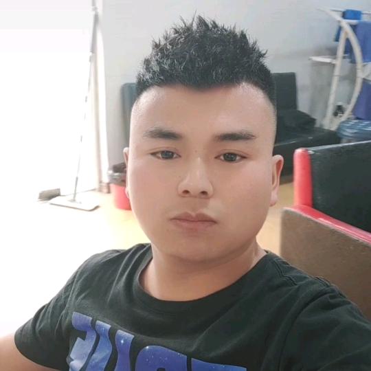 农村小伙🔥功哥