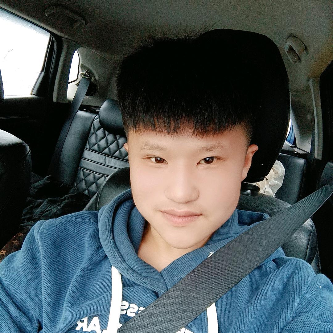 张大恒