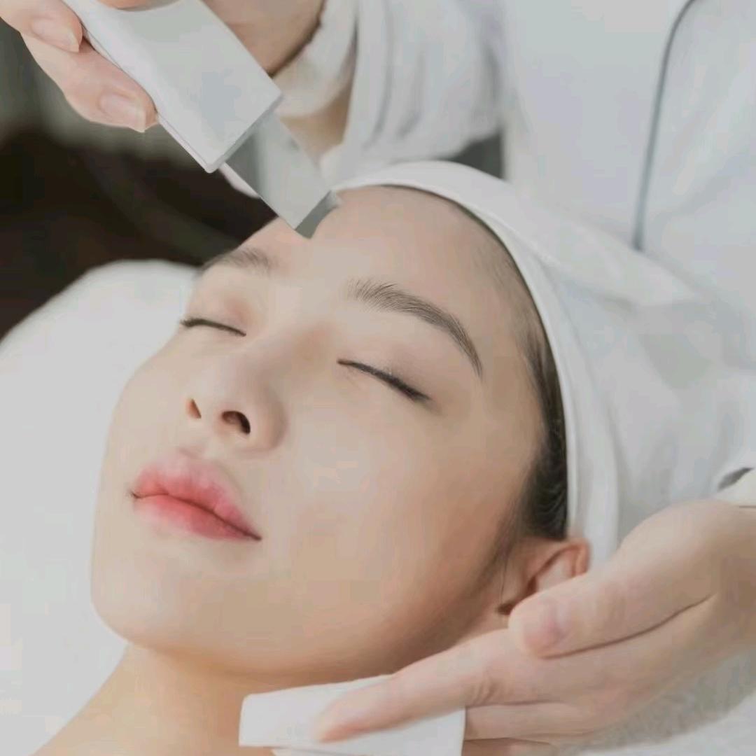 昆明市西山区兰婷美容化妆品经营部