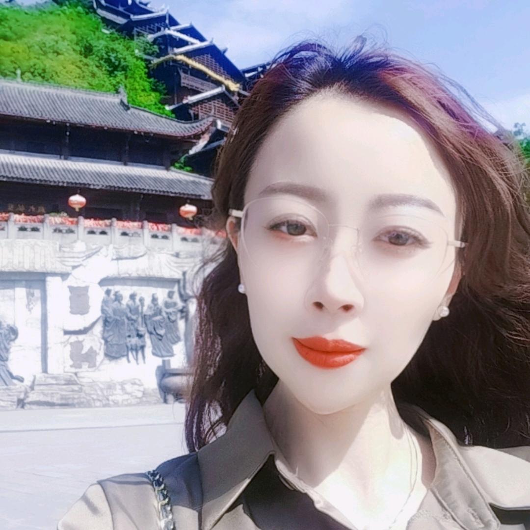 唐糖代谢管理