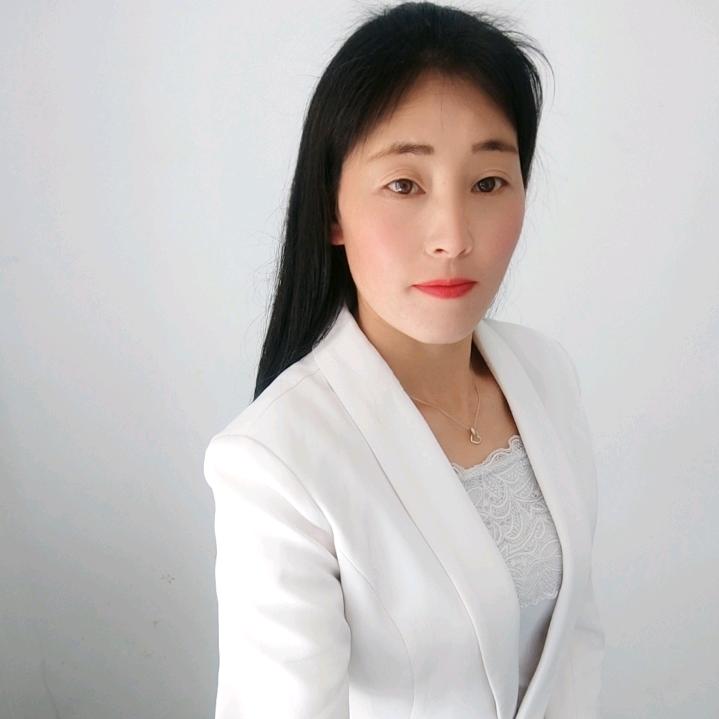 专业贴砖室内装修🍀敏🍀（拒绝闲聊