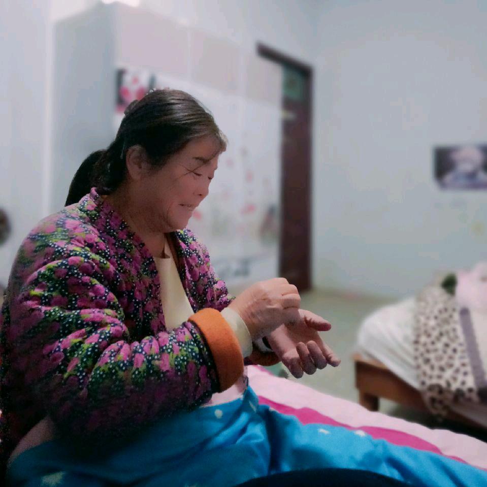 平凡岁月