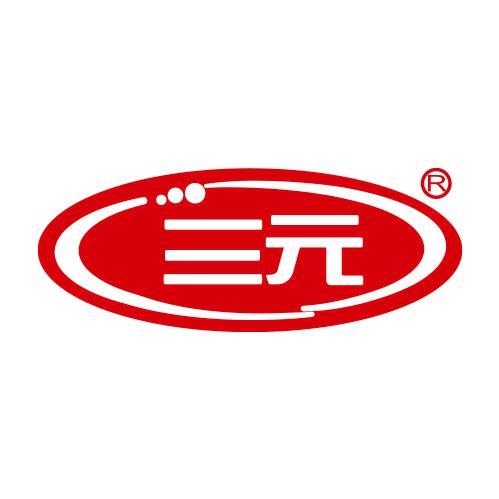 三元奶粉专营店