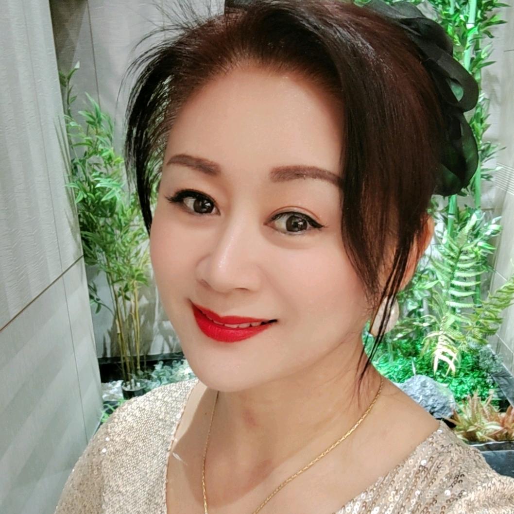 深圳关之琳