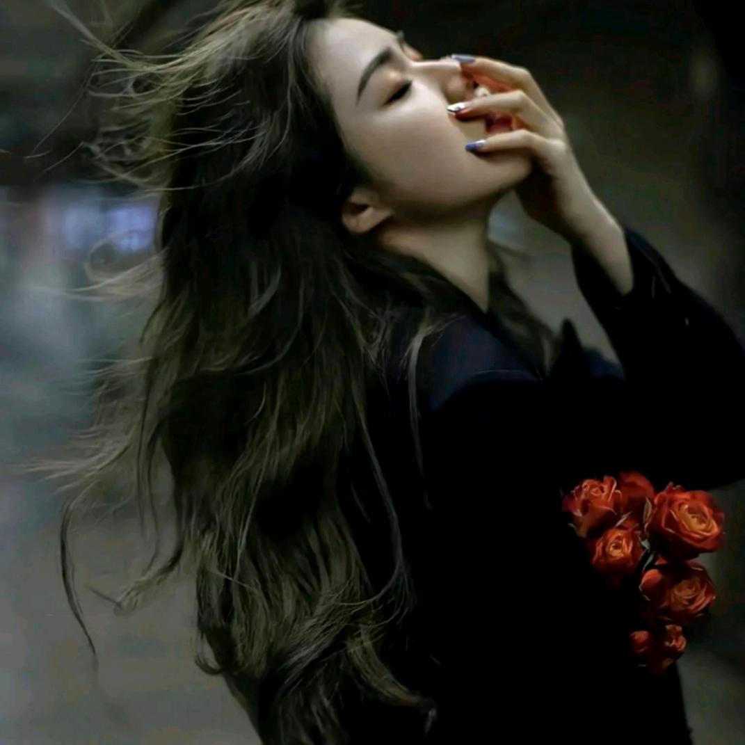 秀田美业