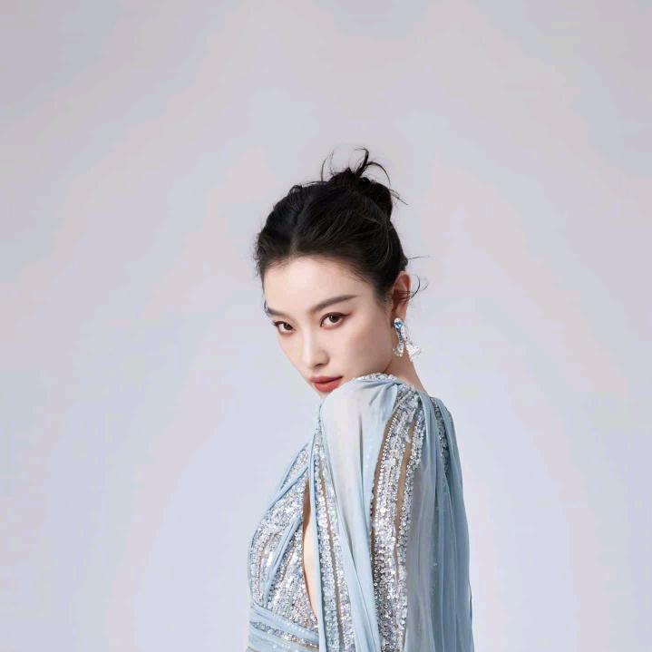 小昭记录本