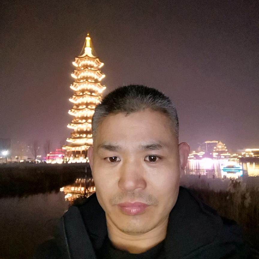 恋家来创业