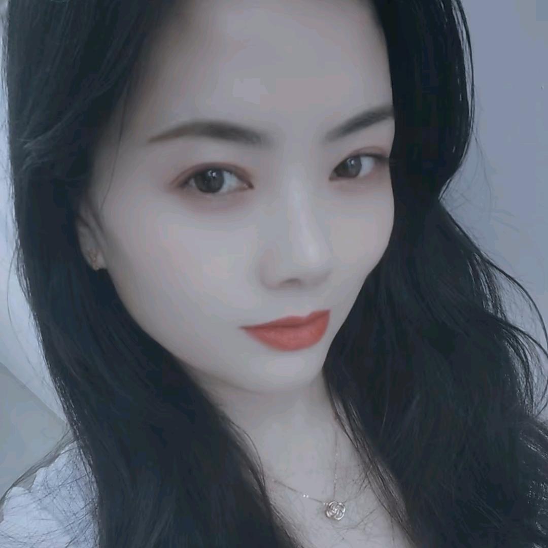 专业采耳：美容养生