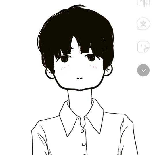 🦋এ᭄我ꦿ心留ོ࿐ᩚ