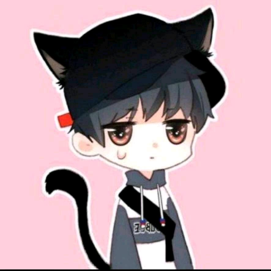 ☞军哥☜