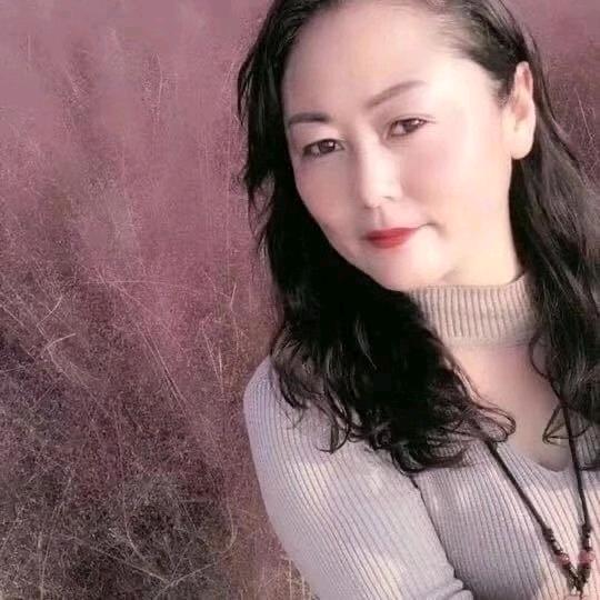 user1692755147997格桑花