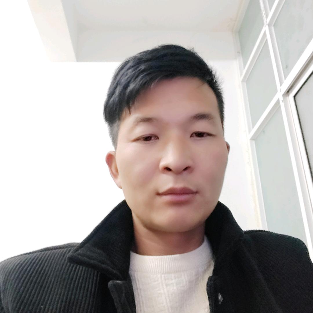 源哥（耀德装饰)