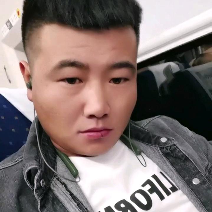 阿飞✨