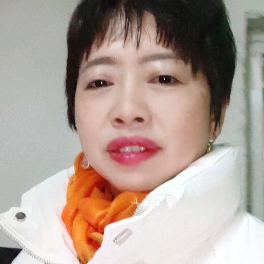 张姐专业保洁家政服务
