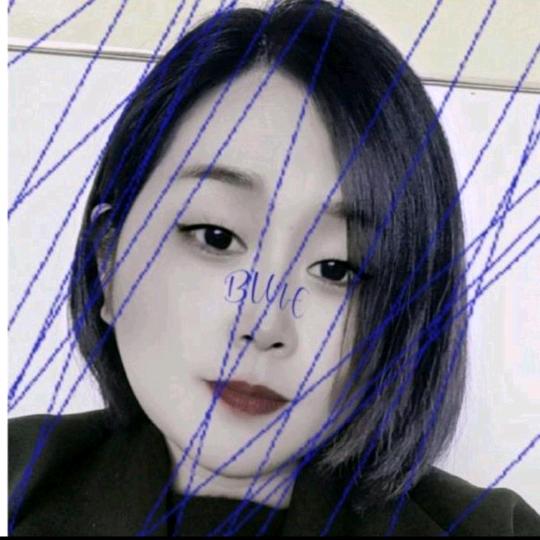 爱你已酒《百老泉》