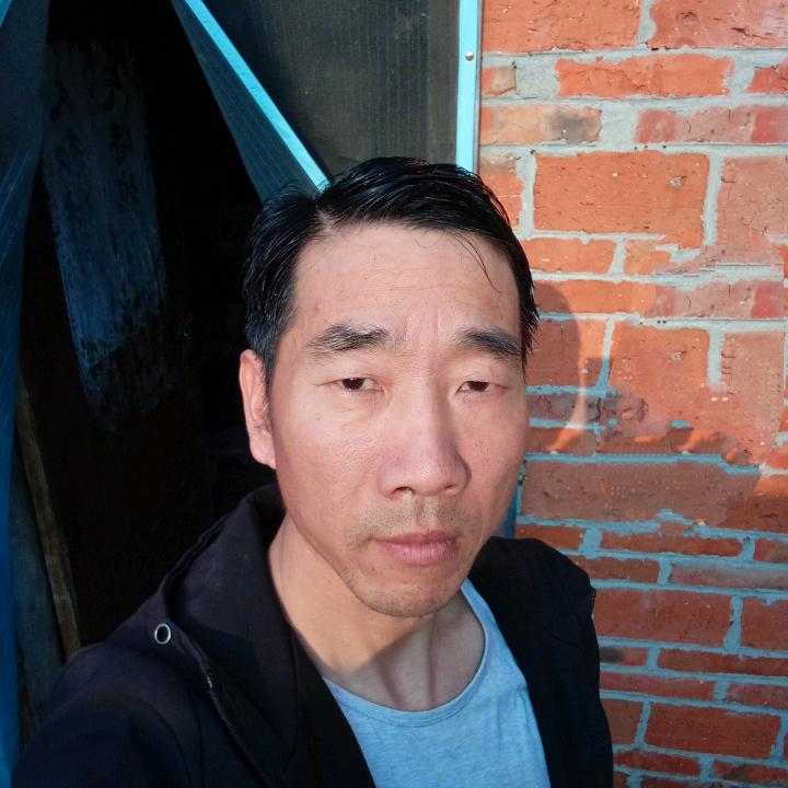 风光无限
