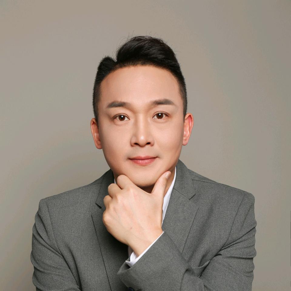 梅院军