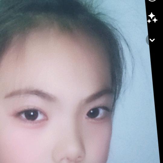 用户6281517389317