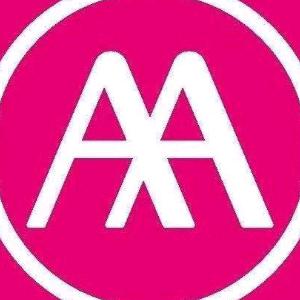 爱玛电动车(龙城壹号店)