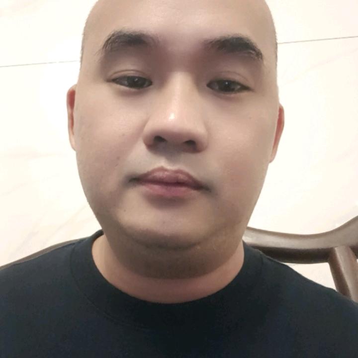 普宁大金厂，厂价网销，全普宁配送拍油火