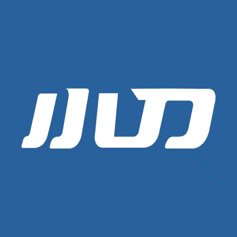 大同市平城区大北街小刀电动车