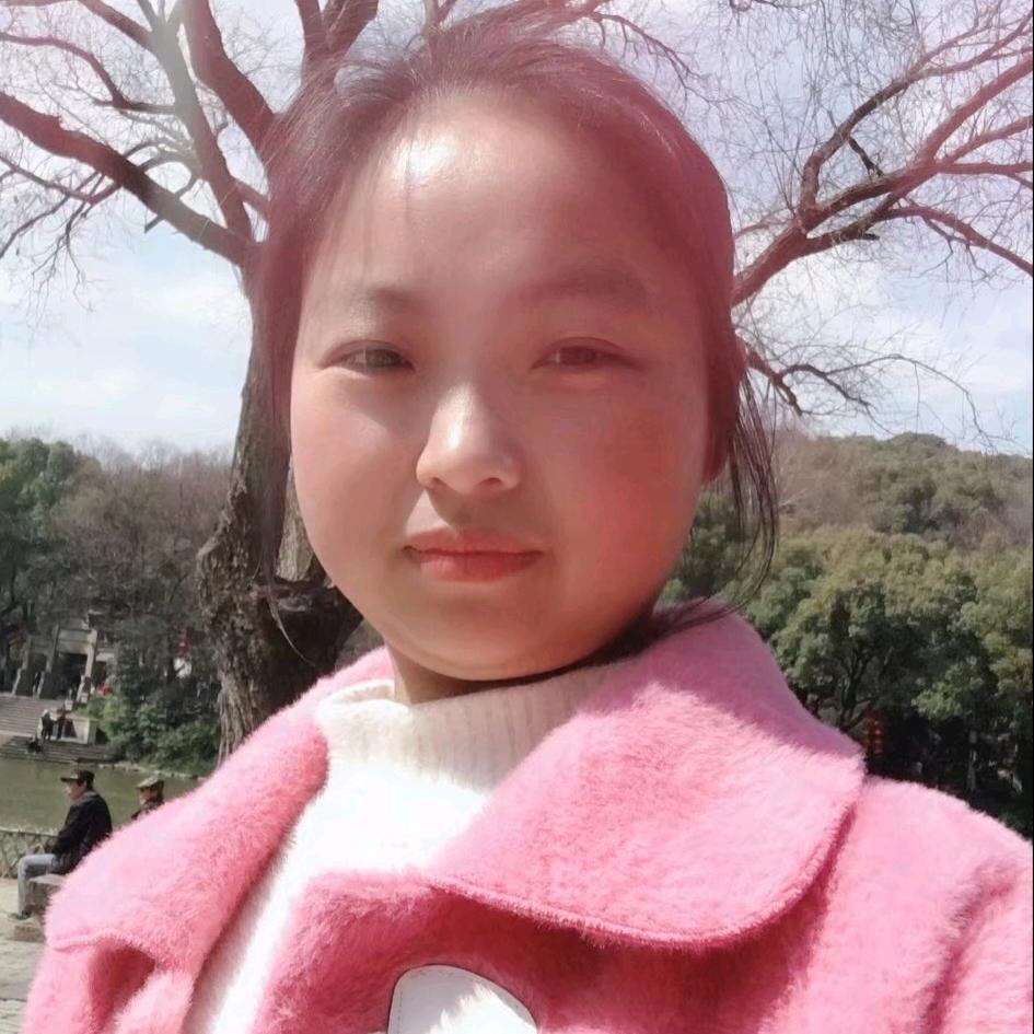 豪妈好物