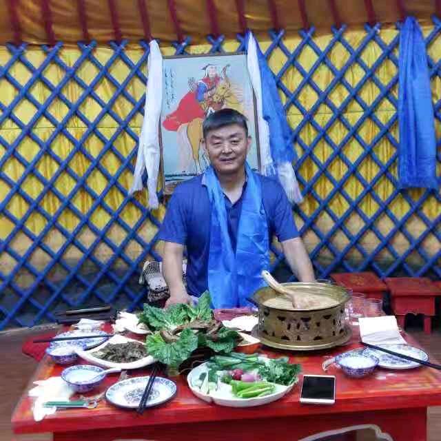 中煤矿建陶云峰