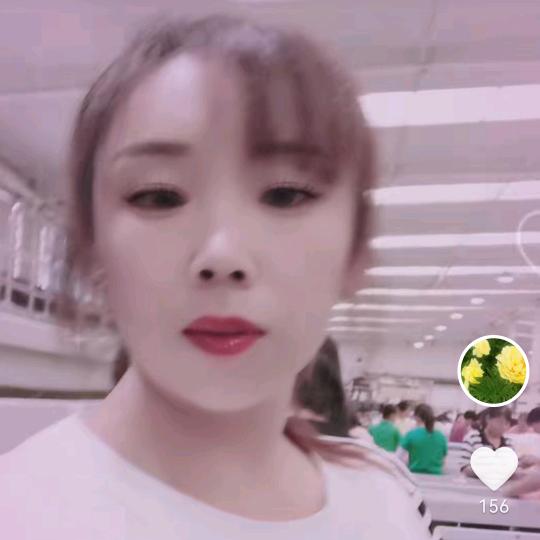 龙翔驾校   教练