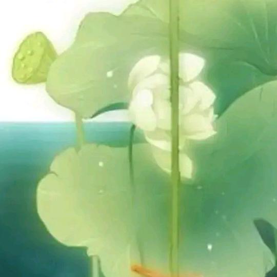 梦悠然(手机剪辑)